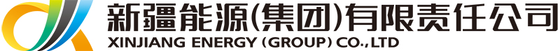 K型熱電偶_鉑銠熱電偶_鎧裝熱電偶型號報價廠家-京儀股份