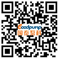 微信分享